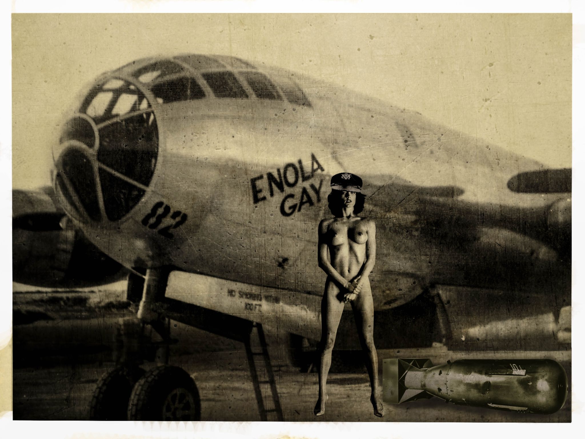 A Girl called Enola  copy